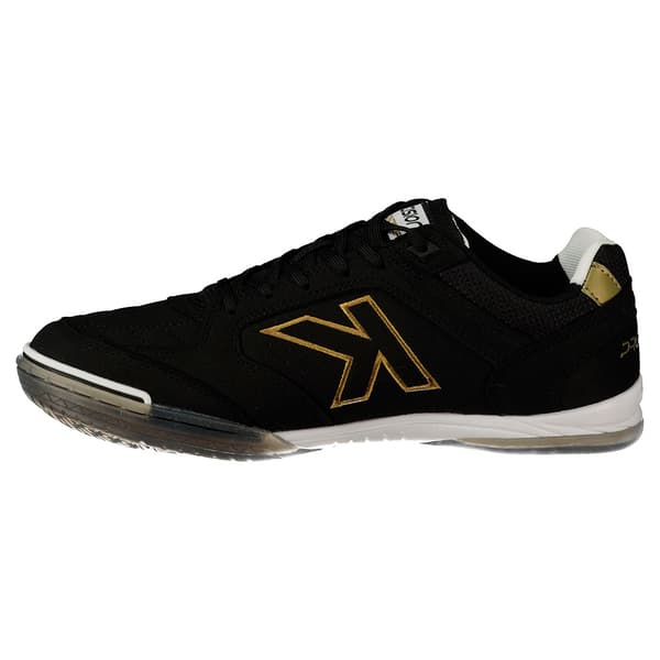 Kelme Precision Inomhusskor  EU 43
