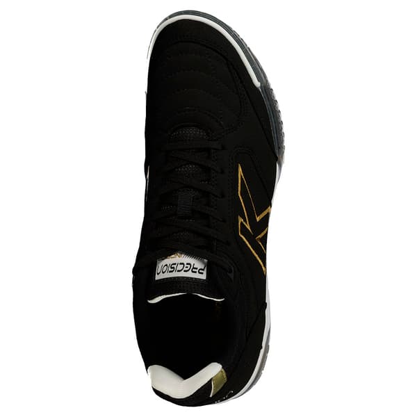 Kelme Precision Inomhusskor  EU 43