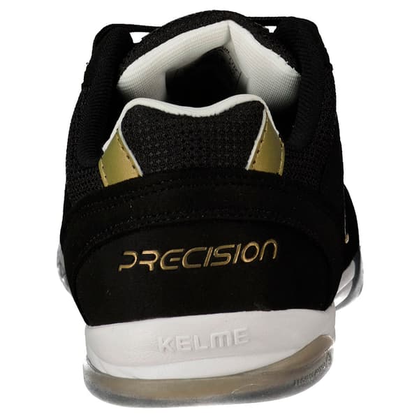Kelme Precision Inomhusskor  EU 43