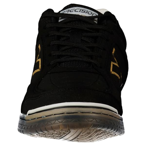 Kelme Precision Inomhusskor  EU 43