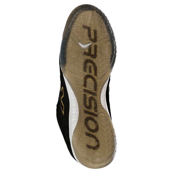 Kelme Precision Inomhusskor  EU 43