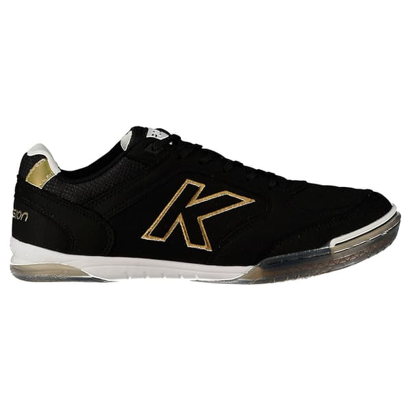 Kelme Precision Indendørs Sko  EU 43