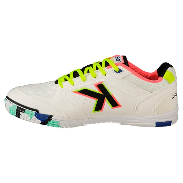 Kelme Precision Indendørs Sko  EU 41