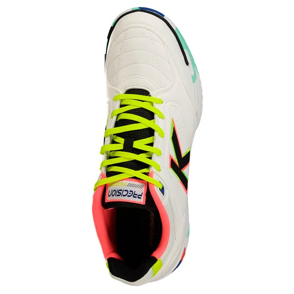 Kelme Precision Indendørs Sko  EU 41