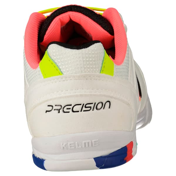 Kelme Precision Indendørs Sko  EU 41
