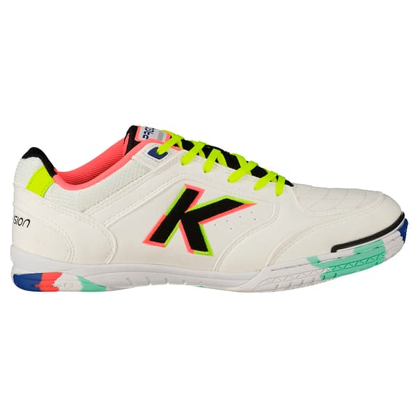 Kelme Precision Indendørs Sko  EU 41
