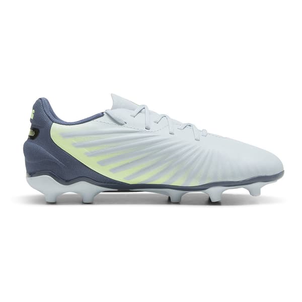 Puma King Match Fg/ag Jr Fodboldstøvler EU 35