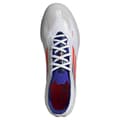 Pikkukuva 6 / 8: Adidas F50 Pro Sisäpelikengät Valkoinen EU 48 2/3