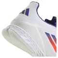 Pikkukuva 7 / 8: Adidas F50 Pro Sisäpelikengät Valkoinen EU 48 2/3