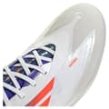 Pikkukuva 8 / 8: Adidas F50 Pro Sisäpelikengät Valkoinen EU 48 2/3