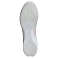 Pikkukuva 2 / 8: Adidas F50 Pro Sisäpelikengät Valkoinen EU 48 2/3