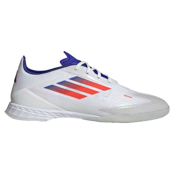 Adidas F50 Pro Sisäpelikengät Valkoinen EU 48 2/3