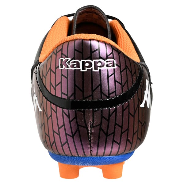 Kappa Kombat Player Fg Fodboldstøvler  EU 35