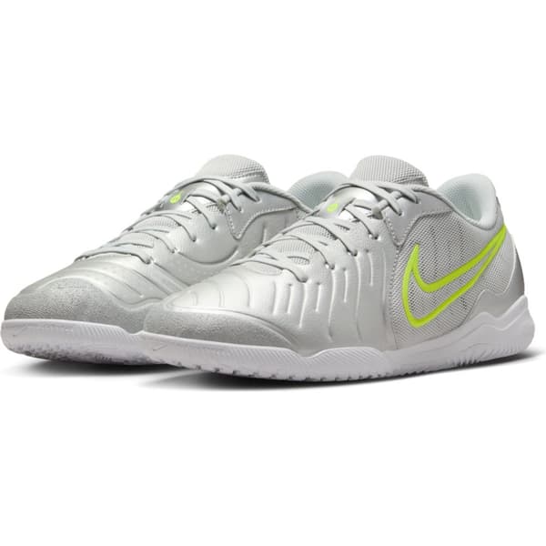Nike Dv4341 Tiempo Legend 10 Academy Fotbollsskor EU 42
