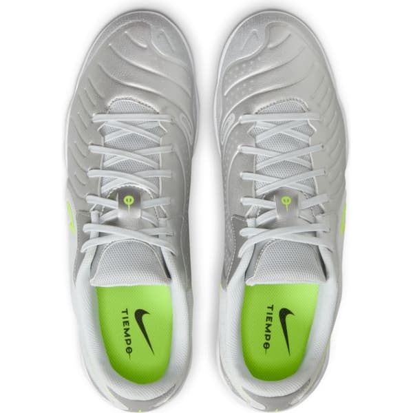 Nike Dv4341 Tiempo Legend 10 Academy Jalkapallokengät  EU 40 1/2
