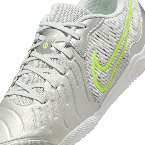Nike Dv4341 Tiempo Legend 10 Academy Jalkapallokengät EU 40 1/2
