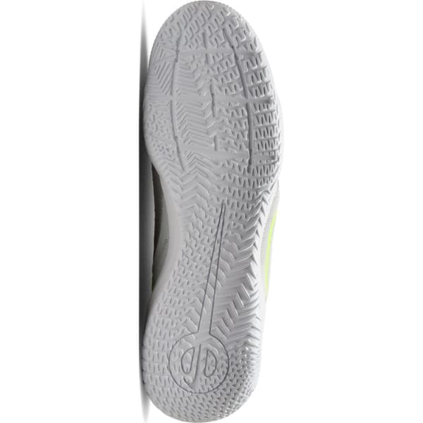 Nike Dv4341 Tiempo Legend 10 Academy Jalkapallokengät EU 40 1/2