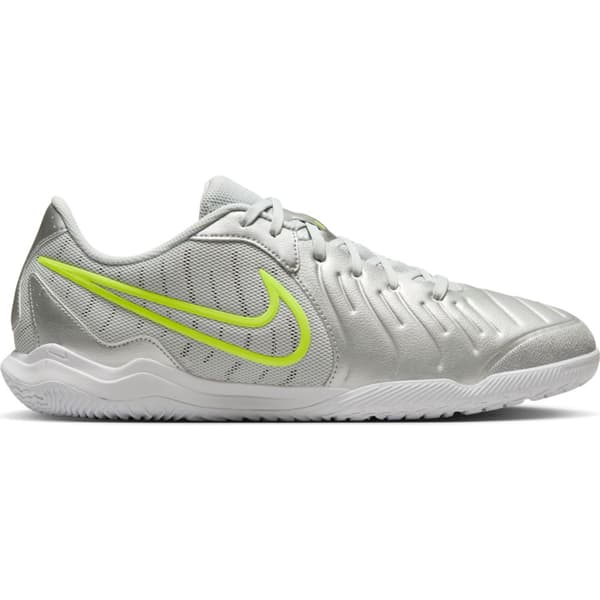 Nike Dv4341 Tiempo Legend 10 Academy Jalkapallokengät EU 40 1/2