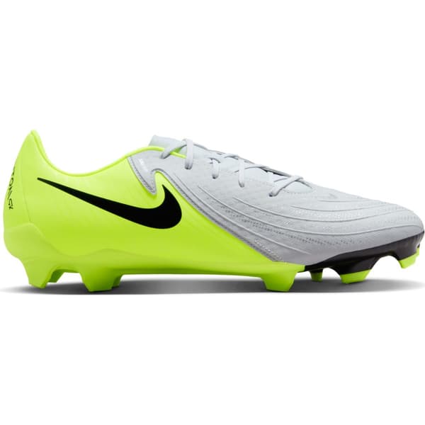 Nike Fd6723 Phantom Gx 2 Academy Fodboldstøvler  EU 38