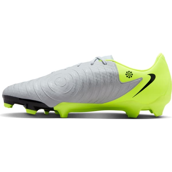 Nike Fd6723 Phantom Gx 2 Academy Fodboldstøvler  EU 42