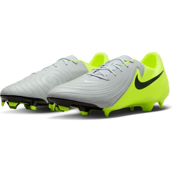 Nike Fd6723 Phantom Gx 2 Academy Fodboldstøvler  EU 42