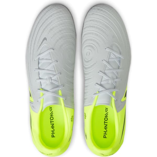 Nike Fd6723 Phantom Gx 2 Academy Fodboldstøvler  EU 42