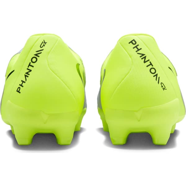 Nike Fd6723 Phantom Gx 2 Academy Fodboldstøvler  EU 42