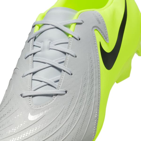 Nike Fd6723 Phantom Gx 2 Academy Fodboldstøvler  EU 42