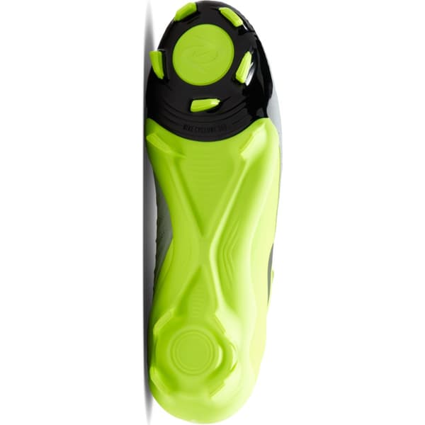 Nike Fd6723 Phantom Gx 2 Academy Fodboldstøvler  EU 42