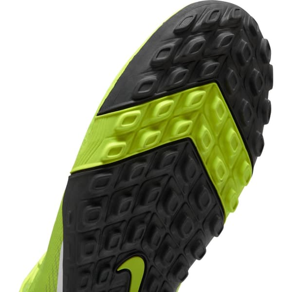 Nike Zm Superfly 10 Academy Tf Jalkapallokengät  EU 42 1/2