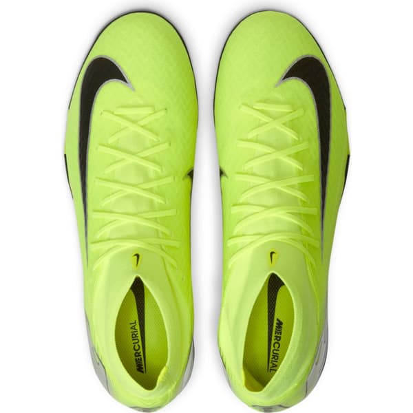 Nike Zm Superfly 10 Academy Tf Jalkapallokengät  EU 47