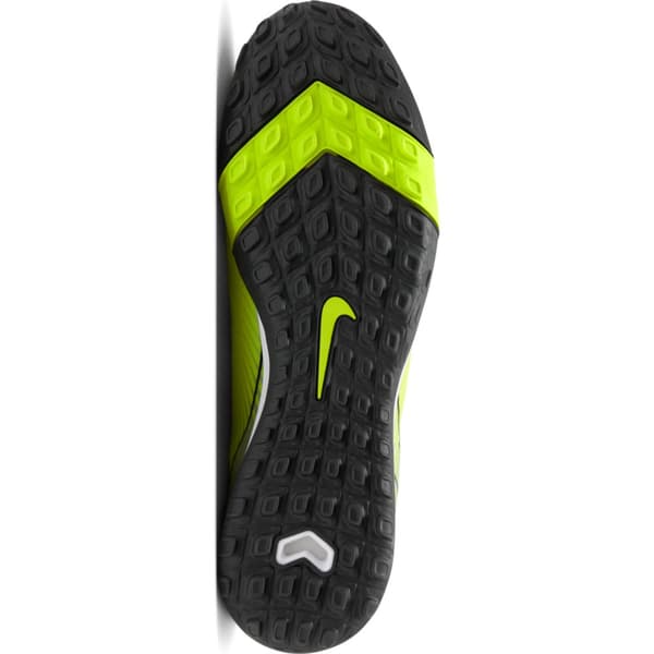 Nike Zm Superfly 10 Academy Tf Jalkapallokengät  EU 47