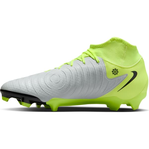 Nike Fd6725 Phantom Luna 2 Academy Fodboldstøvler EU 44 1/2