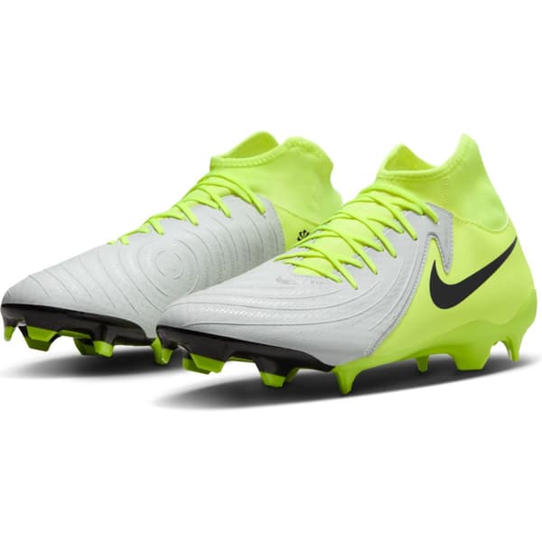 Nike Fd6725 Phantom Luna 2 Academy Fodboldstøvler EU 44 1/2