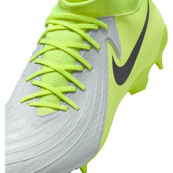 Nike Fd6725 Phantom Luna 2 Academy Fodboldstøvler EU 44 1/2
