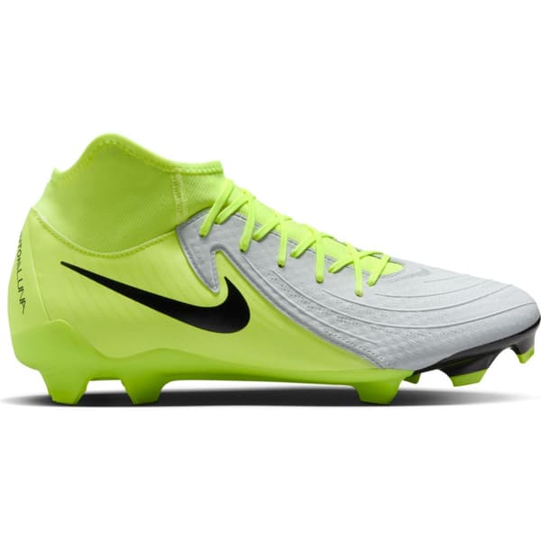 Nike Fd6725 Phantom Luna 2 Academy Fodboldstøvler EU 44 1/2
