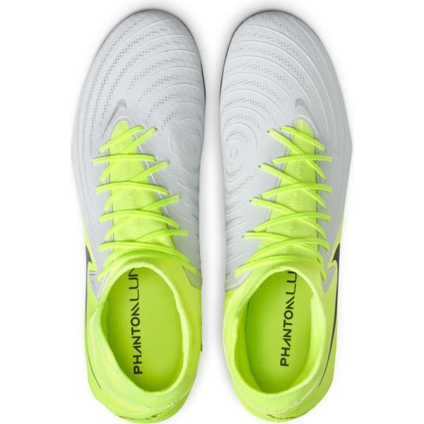 Nike Fd6725 Phantom Luna 2 Academy Jalkapallokengät  EU 38