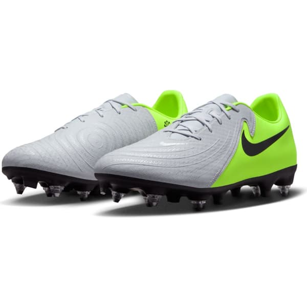 Nike Fj2549 Phantom Gx 2 Academy Jalkapallokengät  EU 42 1/2