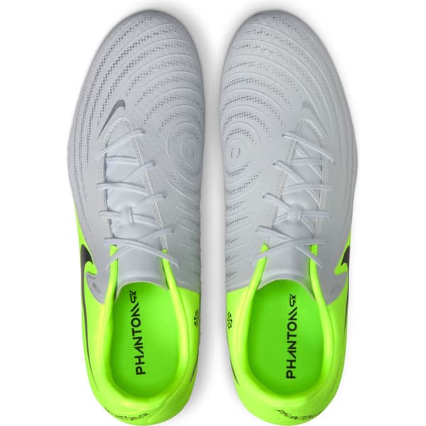 Nike Fj2549 Phantom Gx 2 Academy Jalkapallokengät  EU 42 1/2