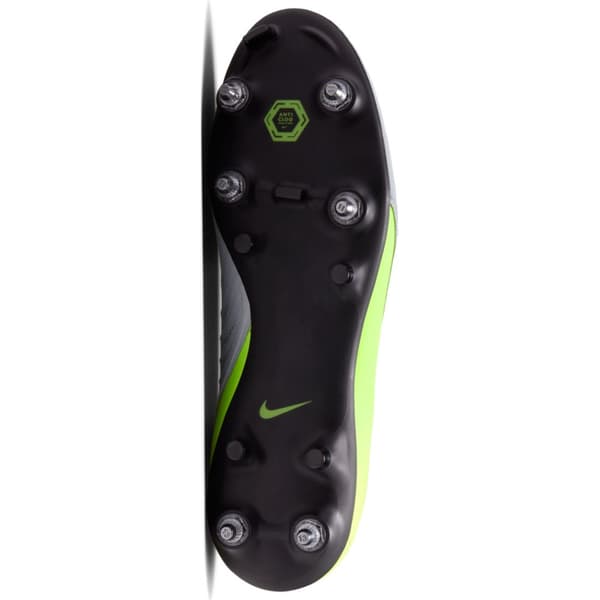 Nike Fj2549 Phantom Gx 2 Academy Jalkapallokengät  EU 42 1/2