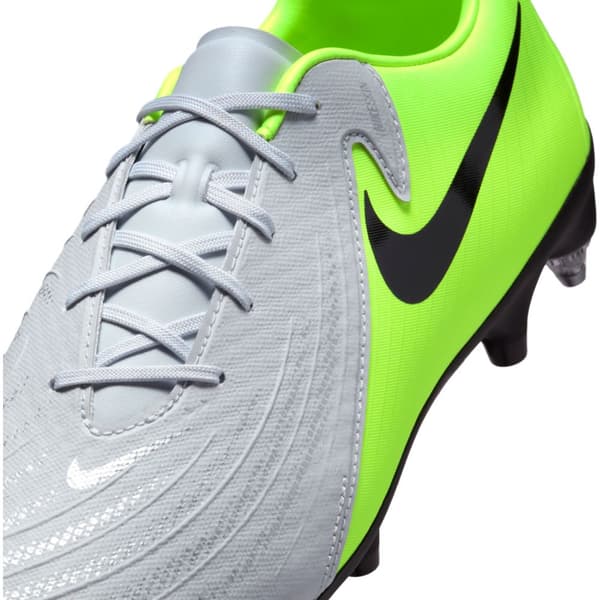 Nike Fj2549 Phantom Gx 2 Academy Fodboldstøvler  EU 38