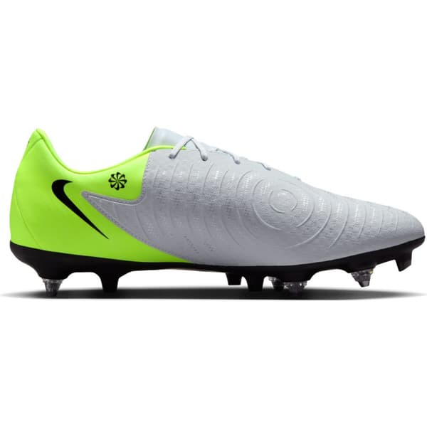 Nike Fj2549 Phantom Gx 2 Academy Fodboldstøvler  EU 45