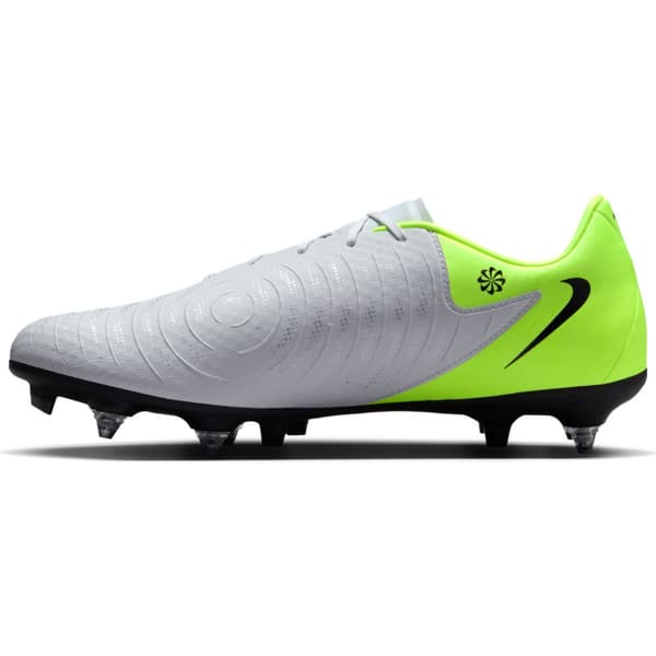 Nike Fj2549 Phantom Gx 2 Academy Jalkapallokengät  EU 44 1/2