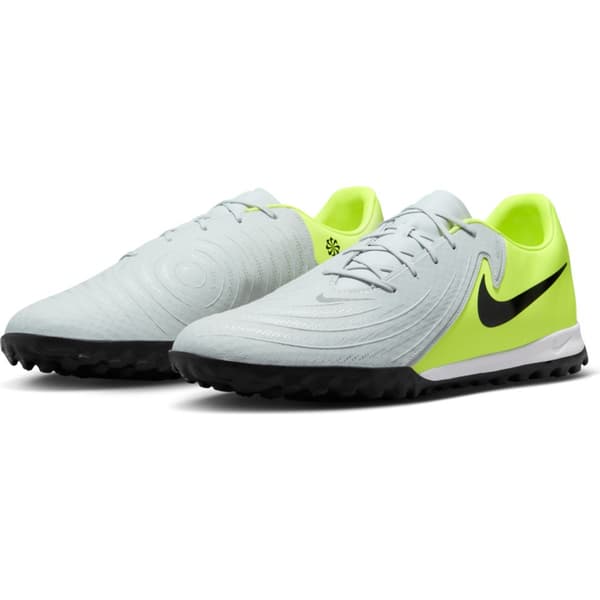 Nike Phantom Gx 2 Academy Jalkapallokengät  EU 47