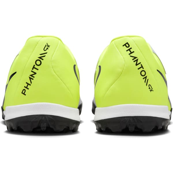 Nike Phantom Gx 2 Academy Jalkapallokengät  EU 47