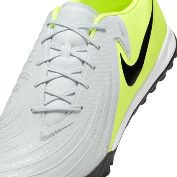 Nike Phantom Gx 2 Academy Jalkapallokengät  EU 47