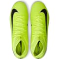 Miniatyrbild 5 av 7: Nike Zm Superfly 10 Acad Fg/mg Fotbollsskor  EU 39