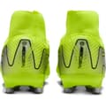 Miniatyrbild 6 av 7: Nike Zm Superfly 10 Acad Fg/mg Fotbollsskor  EU 39