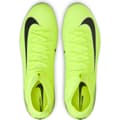 Miniatyrbild 5 av 7: Nike Zm Superfly 10 Acad Sg-pro Ac Fotbollsskor  EU 41
