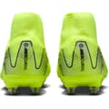 Miniatyrbild 6 av 7: Nike Zm Superfly 10 Acad Sg-pro Ac Fotbollsskor  EU 41